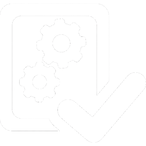 Automation