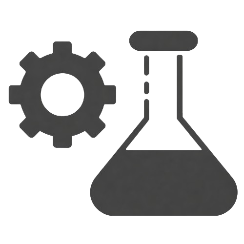 Research